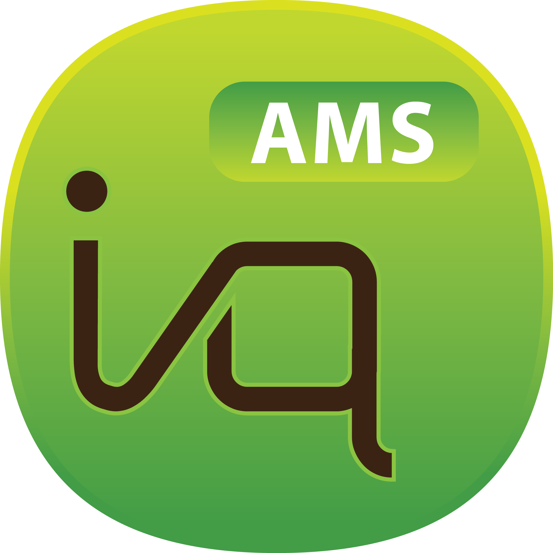 Netiquette Accounting Management System logo